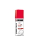 IPONE X-Trem Chain Off-Road 100 ml