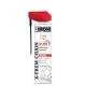 IPONE X-Trem Chain Off-Road Kettenspray 250 ml