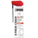 IPONE Kettenspray X-Trem Chain Road