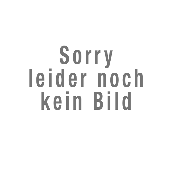 Unkategorisiert