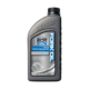 BEL-RAY High Performance Fork Oil 15W 1 Liter