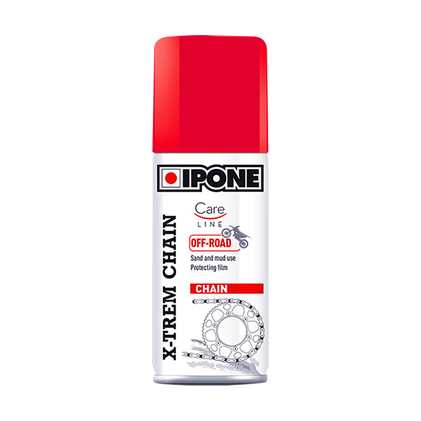 IPONE X-Trem Chain Off-Road 100 ml