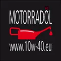 Motorradöl Shop 10w-40.eu